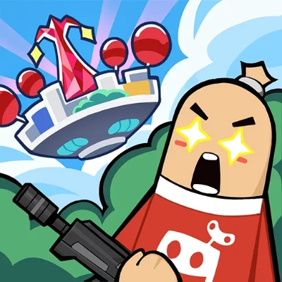 那些年我们追过的经典软件，从Insta到香肠派对，时代的记忆与情怀