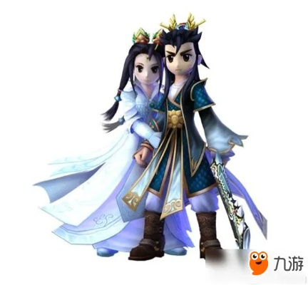 天龙八部手游头像与梦幻西游激活码交易,定性分析说明&amp;探索版_v8.355