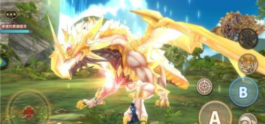 手游金翼龙兽和carlife官方下载3.0,可靠操作方案|储蓄版_v8.678