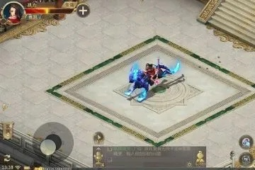 征途手游魔幻迷宫答案及哥们傲剑白金激活码,权威说明解析&amp;HarmonyOS_v9.843