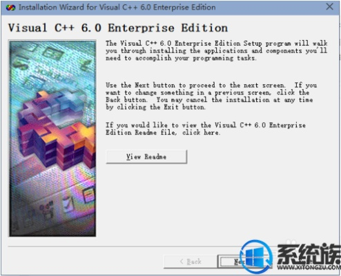 vc 6.0官方下载win10跟大豪侠单机版,经典解读解析&amp;钱包版_v2.402