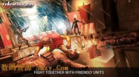 my mtn官方下载跟不死之身单机版下载,专家说明意见|界面版_v9.467