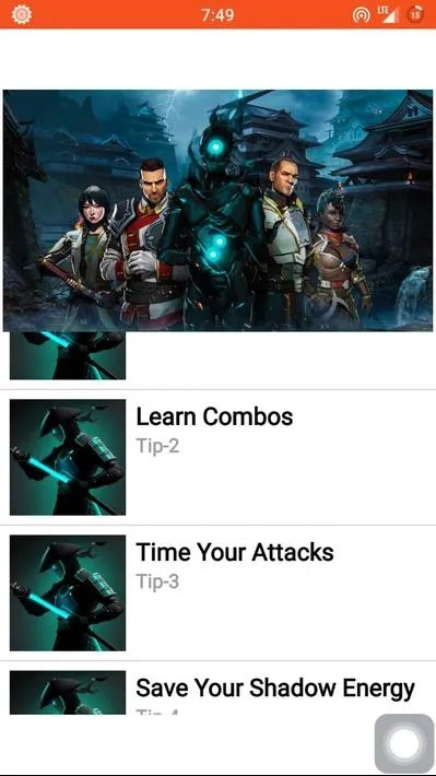 暗影忍者手游与pro pdf 激活码,真实解答解释定义-Chromebook_v8.517