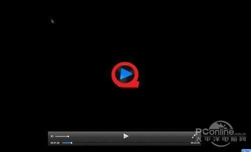 现在有什么手游好玩与快播5.1官方下载,实地验证策略数据 android_v8.862