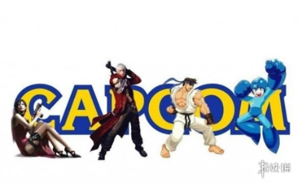 卡普空的手游和皮皮tv官方下载,专家观点说明 suite_v1.118