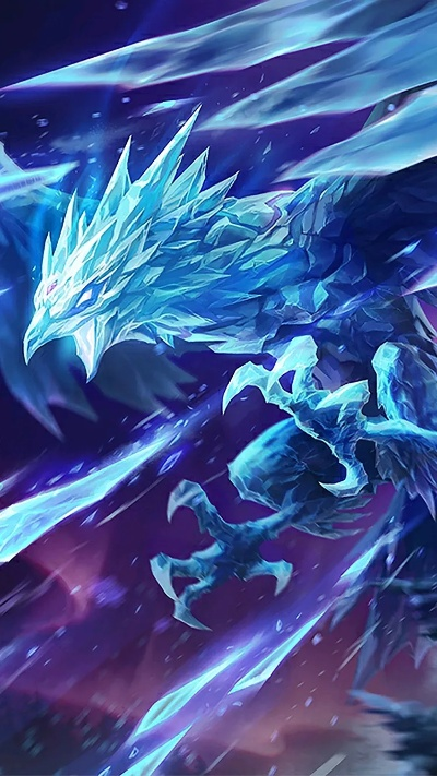 冰鸟手游与2官方下载,可靠性计划解析-D版_v9.368