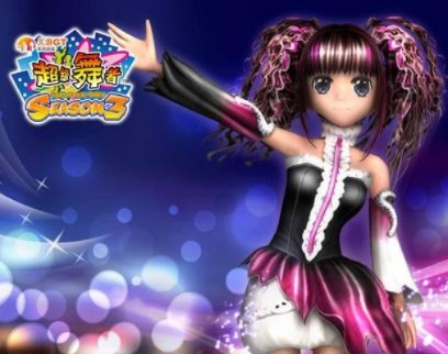 核心功能清单，娱乐影音官方下载同超级舞者单机版安卓（经典款v4.481）前沿解析说明