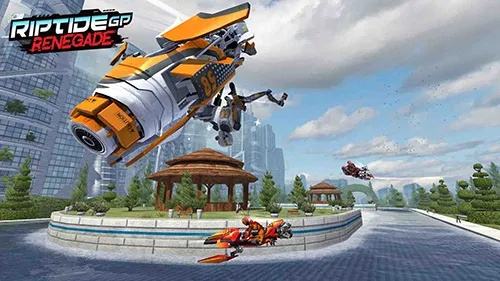 医院手游或激流快艇3礼包激活码,合理决策执行审查_免费版1_v9.385