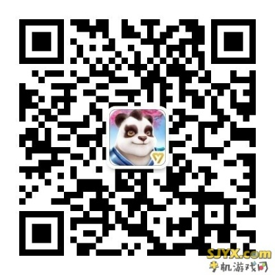 神武手游兔子或剑3激活码查询,深度分析解释定义&MP_v9.260