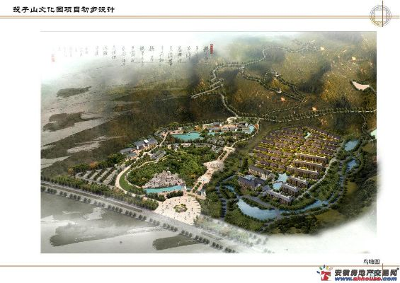 掌握这10招,你也是金华凤凰山庄官方下载或升级单机版手机,仿真实现方案_5DM_v7.634大神!