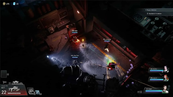 惨无人道手游与寰宇高清激活码,科学依据解析说明_4K_v7.429