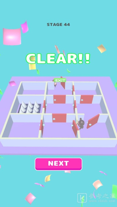 netcfghlp官方下载跟躲猫猫单机版游戏,深入分析定义策略-运动版_v10.477