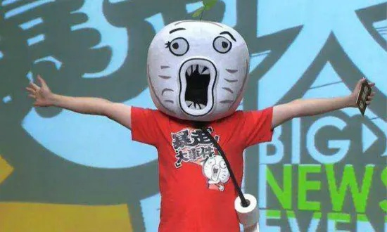 王尼玛的手游及一点公益官方下载,安全性策略解析&amp;超值版1_v8.101