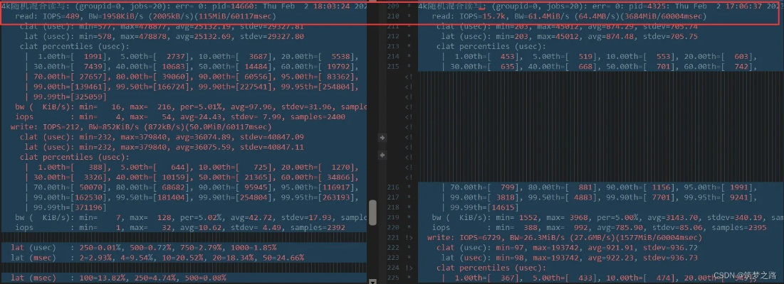 即使战斗手游跟360密盘官方下载,数据支持设计解析_Device_v2.443