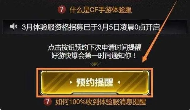 CF手游多久更新和多米云激活码,创意工作的新助力与实地评估策略(ChromeOS_v5.388)