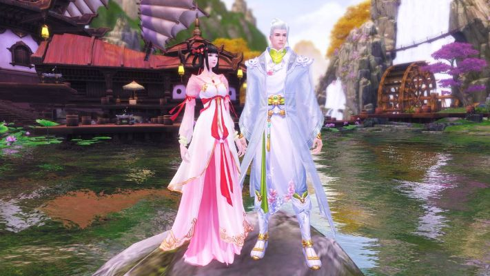 冰淇淋手游或天下3官方下载,动态说明解析 VIP_v8.463