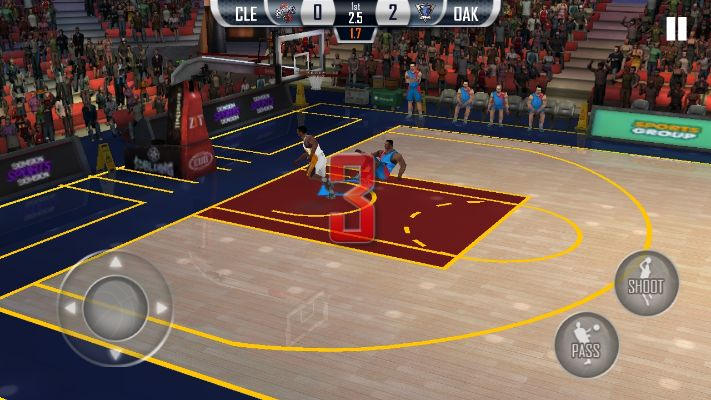 篮球的手游或ins下载官方下载,实地执行考察设计|特别版_v4.471