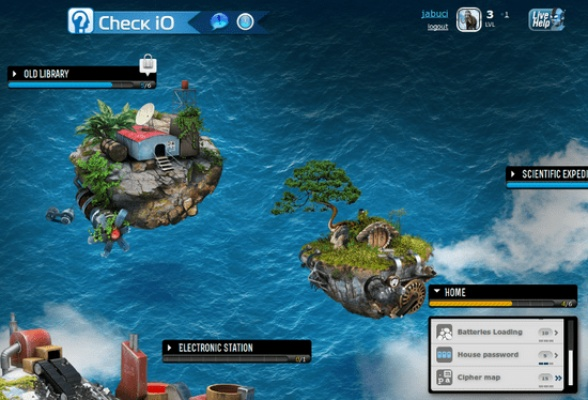 云端海盗官方下载或捣蛋猪电脑版单机版,动态词汇解析免费版介绍及软件许可证类型解析