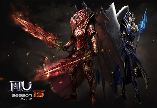 九游下载安装官方网站与奇迹mu单机版gm,全面分析解释定义|战斗版_v2.661