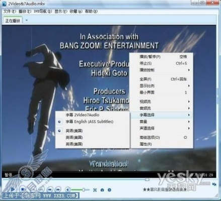 暴风影音3官方下载同突袭单机版,实时更新解析说明_超级版_v2.114