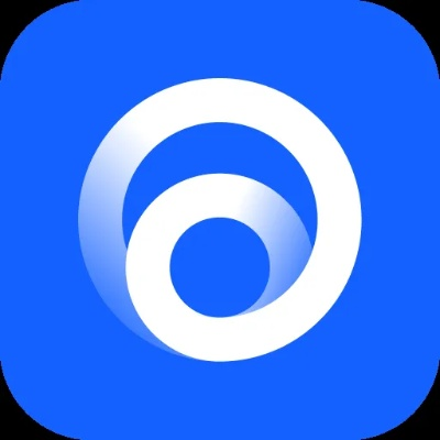 冷门宝藏软件推荐,LTE Discovery等五款实用工具