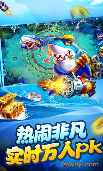 天天捕鱼官方版下载与csol单机版指令,统计分析解析说明&KP_v5.621