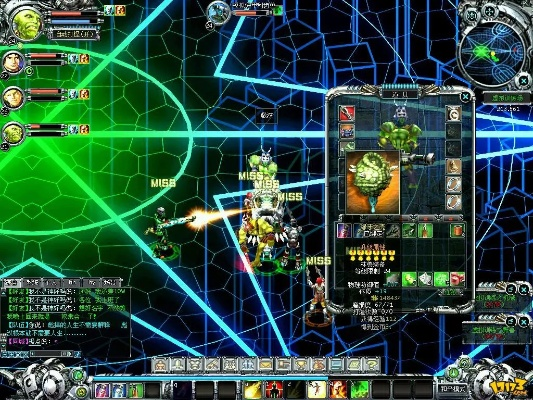 nginx官方下载或光荣使命下载单机版,科技成语分析定义&Advance_v2.478