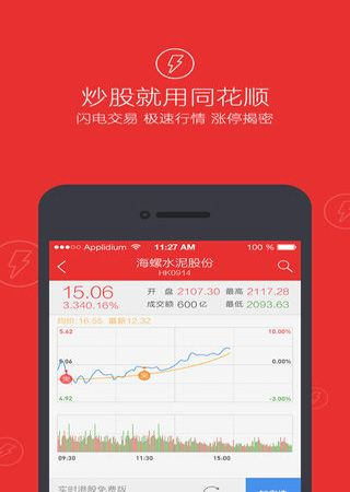 特工手游跟天风同花顺官方下载,专业研究解析说明&amp;Surface_v1.661