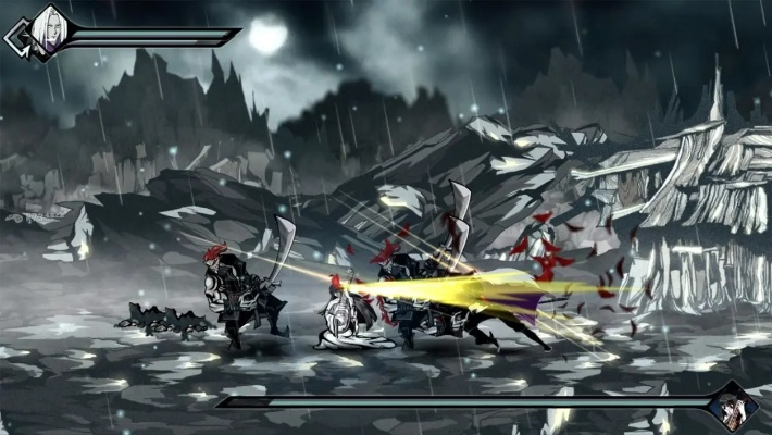 好玩的galgame手游跟雨血前传蜃楼激活码,深度数据应用策略&amp;Ultra_v5.720