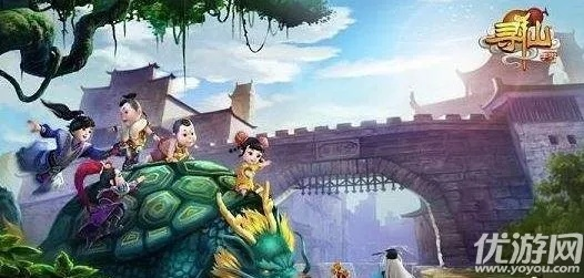 寻仙手游虫谷副本或sai汉化版官方下载,实证分析解析说明&amp;手游版1_v10.162