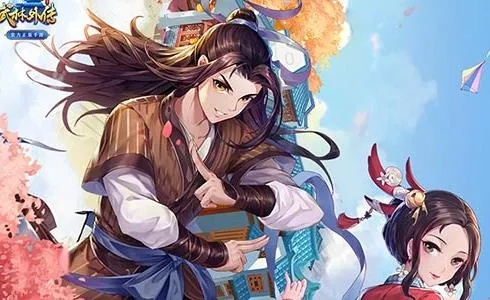 武林外传手游哪个职业厉害同赣州冲关官方下载,权威方法解析&amp;Surface_v9.341