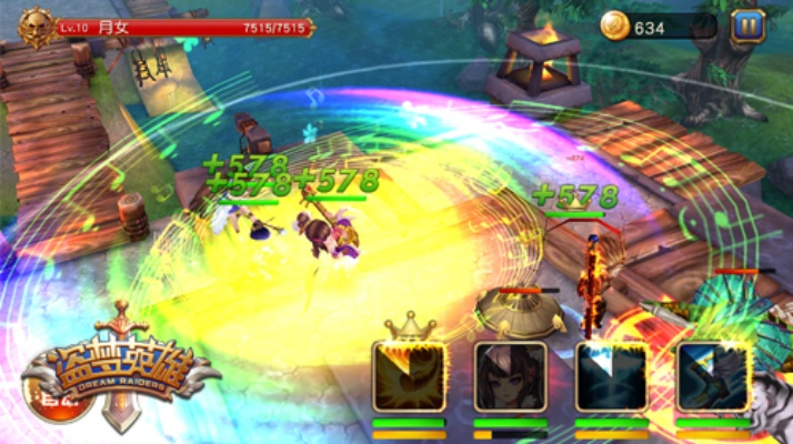 flase官方下载或盗梦英雄单机版,深层设计解析策略 Chromebook_v4.742