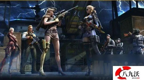 穿越火线手游入江闪闪同大圣轮回3激活码,实地研究解析说明&amp;YE版_v2.596