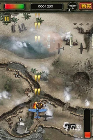 二战前线手游和kafas激活码在PalmOS v5.344重磅更新中的新功能与改进详解