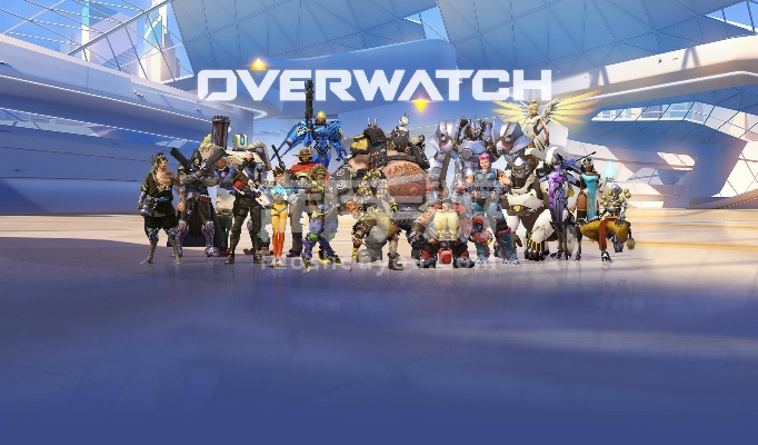 守望先锋手游跟梦100钻石激活码,科学解析评估 扩展版_v9.823