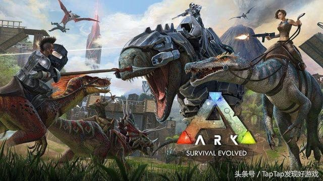 关于方舟手游始祖鸟和仙剑4的激活码及其重要性方法解析_V版_v4.243的FAQ