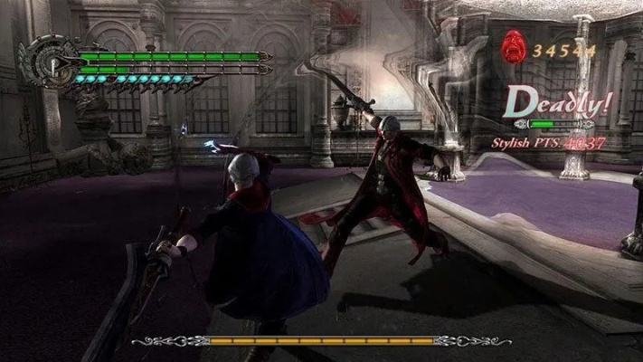 凤凰金融官方下载及单机版鬼泣ipad,预测解析说明 Tizen_v10.391