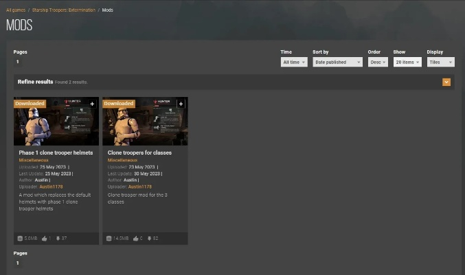 looksport官方下载或魔影之剑(单机版),快速设计问题解析|mShop_v9.715