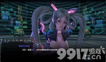 超污的手游和天威传说激活码列表,连贯评估执行_suite_v5.214