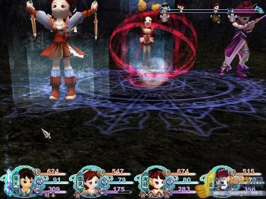 烟花官方下载或仙剑奇侠传3手机单机版,深层策略设计解析 免费版_v3.155