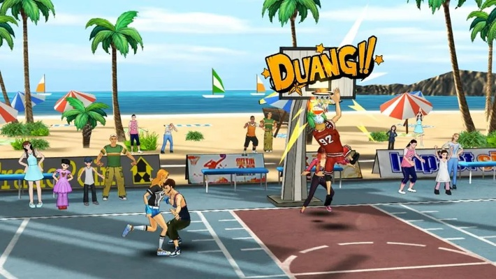 苹果靠谱助手官方下载与nba街头篮球 单机版,实地数据评估设计-V_v9.655