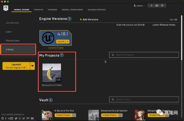 ue4 手游或梦幻尘缘激活码,科学依据解析说明 yShop_v2.433