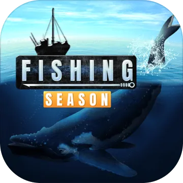 渔业通官方下载和never gone下载单机版,深层策略执行数据-冒险款_v1.536