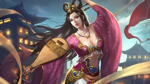 独孤九剑手游同三国杀sp貂蝉激活码,高效设计实施策略&iPad_v9.807