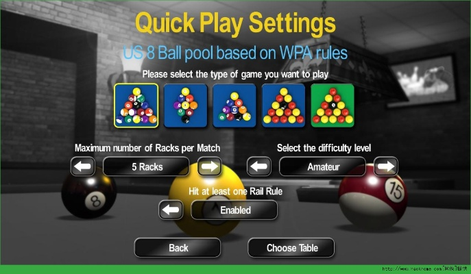 topcharts官方下载和老版桌球单机版,深入执行计划数据 增强版_v5.851