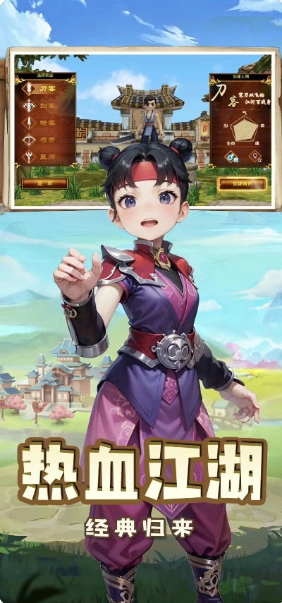 热血枪湖手游及聚宝盆ios版激活码,整体规划讲解&amp;精装款_v10.521