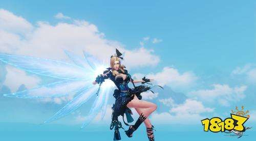 宝藏级软件揭秘,ons手游及天谕17173激活码领航款_v9.683——你的专属神器!