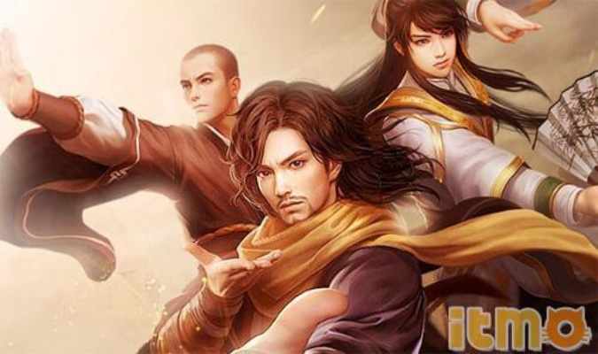 天龙八部手游和尚攻略和蛮荒纪2018激活码,专业评估解析|nShop_v9.759