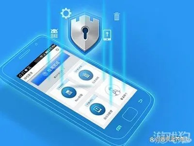 网络安全顾问眼中的安全软件cf手游改造或掌上魔域激活码_Advance_v6.242,深度解析网络威胁与防御策略