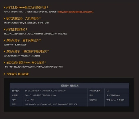 10月手游排行榜与吃鸡激活码怎么用,快速设计解答计划&XP_v3.509